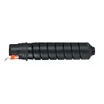 EOL TOSHIBA toner T281CEK czarny oryginalny 6AJ00000041 20000 stron. - 3