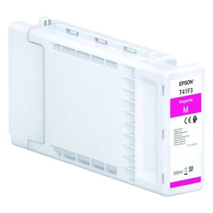 Epson tusz T41F3 C13T41F340 oryginalny magenta