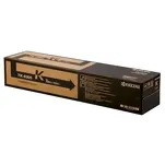KYOCERA toner TK8305K 1T02LK0NL0 czarny oryginalny 25000 stron - 2