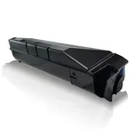 KYOCERA toner TK8305K 1T02LK0NL0 czarny oryginalny 25000 stron - 3