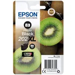 Epson tusz 202XL T02H1 C13T02H14010 oryginalny photo black - 2