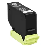 Epson tusz 202XL T02H1 C13T02H14010 oryginalny photo black - 3