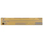 EOL KONICA MINOLTA toner TN326 AAJ605H czarny oryginalny 12500 stron - 2