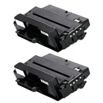 2-PAK Multibox Toner do XEROX 3320 106R02304 5K zamiennik - 3