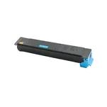 Toner do UTAX CK5510C 1T02R4CTA0 cyan zamiennik 12.0K - 3