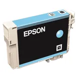 EOL Epson tusz T0965 C13T09654010 oryginalny light cyan - 3