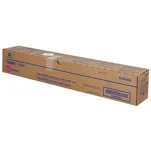 EOL KONICA MINOLTA toner TN321M A33K35G magenta oryginalny 12500 stron - 2