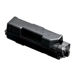 KYOCERA toner TK1160 1T02RY0NL0 czarny oryginalny 7200 stron - 3