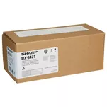 SHARP toner MXB42T oryginalny black 20000 stron - 2