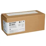 SHARP toner MXB42T oryginalny black 20000 stron - 2