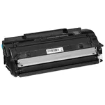 SHARP toner MXB42T oryginalny black 20000 stron - 3