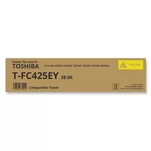 Toner do TOSHIBA TFC425EY 6AJ00000238 38.0K zamiennik - 2