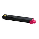 KYOCERA toner TK8115M 1T02P3BNL0 magenta oryginalny 6000 stron - 3