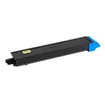 KYOCERA toner TK8325C 1T02NPCNL0 cyan oryginalny 12000 stron - 2
