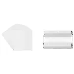 Canon tusz + papier z ramką XS20L 4119C002 oryginalny zestaw - 2
