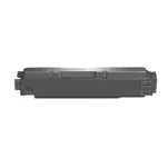 KYOCERA toner TK5415K 1T02Z70NL0 oryginalny black 20000 stron - 3