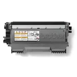Brother toner TN2210 oryginalny black - 2
