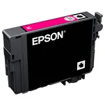 Epson tusz 603 T03U3 C13T03U34010 oryginalny magenta - 3