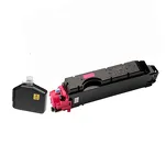 Toner zamiennik 1T02YJBUT0TA  do TRIUMPH ADLER PK5020M magenta 5.0K - 2