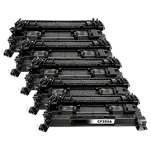 5-PAK Multibox Toner do HP CF259A 59A LaserJet Pro M304 M404 M428 zamiennik - 2