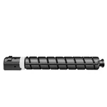 Toner do CANON CEXV64 5755C002 IR Advance DX C3922i DX C3926i magenta zamiennik  25.5K - 3