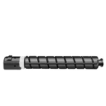Toner do CANON CEXV64 5755C002 IR Advance DX C3922i DX C3926i magenta zamiennik  25.5K - 3