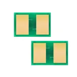 2-PAK Multibox zestaw Chipów V.2 do OKI B412 B432 B512 MB472 MB492 MB562 45807106 2x7,0K - 3