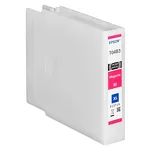 Epson tusz T04B3 XL C13T04B340 oryginalny magenta - 3