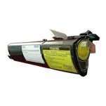EOL TOSHIBA toner T281CEY yellow oryginalny 6AK00000107 10000 stron. - 3
