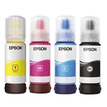 Epson tusz 112 T06C6 C13T06C64A 4-pak oryginalny cyan / magenta / yellow / black - 3