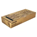 TOSHIBA pojemnik na zużyty toner TBFC330 6AG00009263 oryginalny 21000 stron - 2