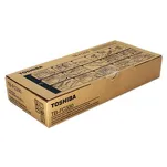 TOSHIBA pojemnik na zużyty toner TBFC330 6AG00009263 oryginalny 21000 stron - 2