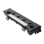 TOSHIBA pojemnik na zużyty toner TBFC330 6AG00009263 oryginalny 21000 stron - 3