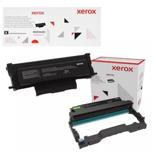 Xerox toner + bęben 006R04402 013R00691 B225 B230 B235 black oryginalny