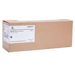 KONICA MINOLTA toner TNP40 A6WN01H czarny oryginalny 20000 stron - 2