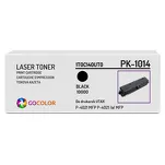 Toner do UTAX PK1014 1T0C140UT0 black zamiennik 10.0K - 2