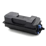 Toner zamiennik 1T0C0X0UT0TA  do TRIUMPH ADLER PK3021 black 15.5K - 2