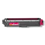 Brother toner TN241M oryginalny magenta - 2