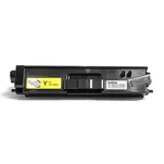 Brother toner TN900Y oryginalny yellow - 2