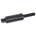 Toner do HP W1143A 143A black Zamiennik Multibox - 2