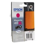 Epson tusz 405XL T05H3 C13T05H34010 oryginalny magenta - 2
