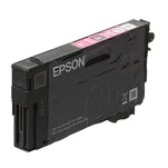 Epson tusz 405XL T05H3 C13T05H34010 oryginalny magenta - 3