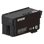 Epson tusz T40D1 C13T40D140 oryginalny black - 3