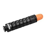 Toner do Canon CEXV32 2786B002 GPR34 iR2535 iR2545 Black zamiennik - 3