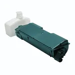 Toner do UTAX CK8510K 662511115 black zamiennik 18.0K - 3