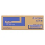 KYOCERA toner TK170 1T02LZ0NL0 czarny oryginalny 7200 stron - 2