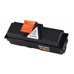 KYOCERA toner TK170 1T02LZ0NL0 czarny oryginalny 7200 stron - 3