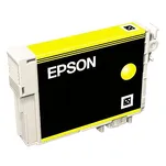 EOL Epson tusz T0964 C13T09644010 oryginalny yellow - 3