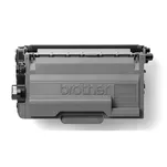 Brother toner TN3430 oryginalny black - 2