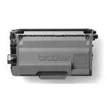 Brother toner TN3430 oryginalny black - 2